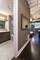 1800 W Grace Unit 601, Chicago, IL 60613