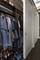 1800 W Grace Unit 601, Chicago, IL 60613