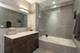 1800 W Grace Unit 601, Chicago, IL 60613