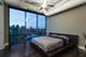 1800 W Grace Unit 601, Chicago, IL 60613
