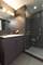 1800 W Grace Unit 601, Chicago, IL 60613