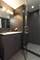 1800 W Grace Unit 601, Chicago, IL 60613