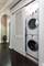 1800 W Grace Unit 601, Chicago, IL 60613