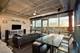 1800 W Grace Unit 601, Chicago, IL 60613