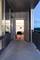 1800 W Grace Unit 601, Chicago, IL 60613