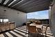 1800 W Grace Unit 601, Chicago, IL 60613