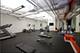 1800 W Grace Unit 601, Chicago, IL 60613