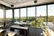 1800 W Grace Unit 601, Chicago, IL 60613