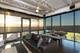 1800 W Grace Unit 601, Chicago, IL 60613