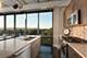 1800 W Grace Unit 601, Chicago, IL 60613