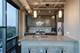 1800 W Grace Unit 601, Chicago, IL 60613