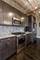 1800 W Grace Unit 601, Chicago, IL 60613
