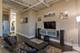 1800 W Grace Unit 601, Chicago, IL 60613