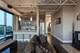 1800 W Grace Unit 601, Chicago, IL 60613