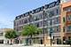 1845 S State Unit 4, Chicago, IL 60616