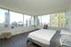 1000 N Lake Shore Unit 27A, Chicago, IL 60611