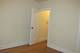 7551 S Kenwood Unit 1, Chicago, IL 60619