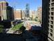 2 E Oak Unit 1210, Chicago, IL 60611