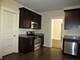 505 Beloit Unit 1, Forest Park, IL 60130