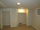 505 Beloit Unit 1, Forest Park, IL 60130