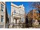 3508 W Lexington, Chicago, IL 60624