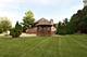 16730 Pineview, Homer Glen, IL 60491