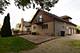 16730 Pineview, Homer Glen, IL 60491