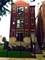 4314 S St Lawrence Unit 1, Chicago, IL 60653
