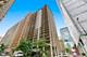 201 E Chestnut Unit 3D, Chicago, IL 60611