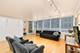 201 E Chestnut Unit 3D, Chicago, IL 60611