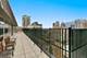 201 E Chestnut Unit 3D, Chicago, IL 60611