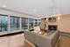 201 E Chestnut Unit 3D, Chicago, IL 60611