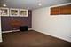 616 N May Unit A, Chicago, IL 60642