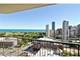 1560 N Sandburg Unit 2110, Chicago, IL 60610