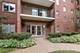 1685 Mill Unit 508, Des Plaines, IL 60016