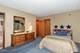 1685 Mill Unit 508, Des Plaines, IL 60016