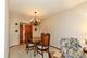 1685 Mill Unit 508, Des Plaines, IL 60016