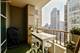 25 E Superior Unit 3301, Chicago, IL 60611