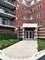 6430 W Berteau Unit 210, Chicago, IL 60634