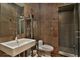 2321 W Erie, Chicago, IL 60612