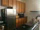 1751 W Berteau Unit 2, Chicago, IL 60613