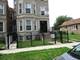 6626 S Langley Unit 3, Chicago, IL 60637