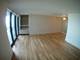 3440 N Lake Shore Unit 14C, Chicago, IL 60657