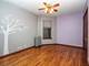 660 W Roscoe Unit 1W, Chicago, IL 60657