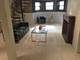 660 W Roscoe Unit 1W, Chicago, IL 60657