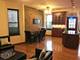 660 W Roscoe Unit 1W, Chicago, IL 60657