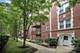 1021 E 46th Unit GN, Chicago, IL 60653