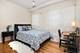 1021 E 46th Unit GN, Chicago, IL 60653