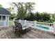 1205 W Winchester, Libertyville, IL 60048