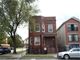 3101 W Flournoy, Chicago, IL 60612
